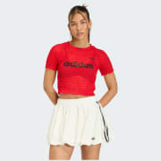 컬러: Better Scarlet