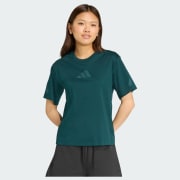 Artikelkleur: Aurora Ivy