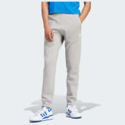 Cor do artigo: Medium Grey Heather