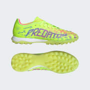 Color del artículo: Lucid Lemon / Blue Fusion / Lucid Pink