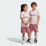 Warna produk: Sandy Pink