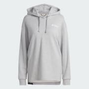 Farbe: Medium Grey Heather