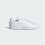 Couleur du produit : Cloud White / Cloud White / Cloud White