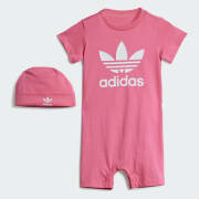 Product colour: Pink Fusion