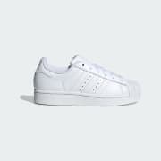 Superstar II Shoes Kids