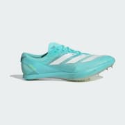 アディゼロフィネス26cm アディダス アディゼロ フィネス adidas ADIZERO FINESSE JH5226