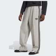 Cor do artigo: Medium Grey Heather