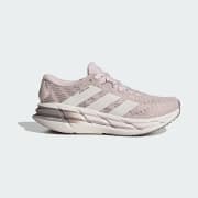 สี: Ice Purple / Crystal White / Taupe Oxide