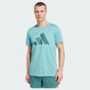 Product colour: Mint Ton