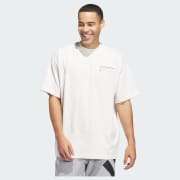 Product colour: Cloud White