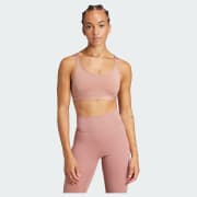 Artikelkleur: Warm Clay