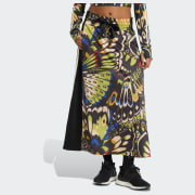 Colour: Black / Hi-Res Blue / Lush Red