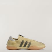 靴 adidas TAEKWONDO MEI W SFT 26cm Adidas | ADIDAS X SFTM TAEKWONDO MEI W BLACK | Sneakers