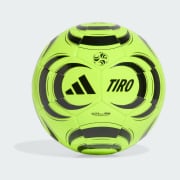 Produktfarve: Lucid Lemon / Black