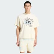 Cor do artigo: Cream White