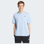 Kód farby: Glow Blue