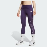 Colour: Aurora Plum / Silver Metallic