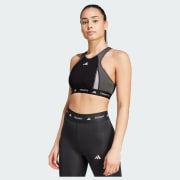 Color del artículo: Black