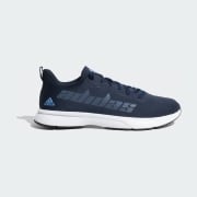 Colour: Collegiate Navy / Wonder Steel / Pulse Blue