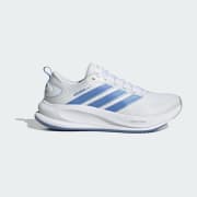 컬러: Cloud White / Blue Fusion / Crystal White