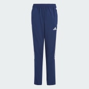 Produktfärg: Team Navy Blue 2