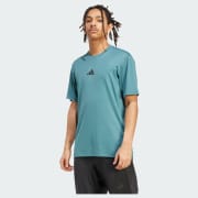 Produktfarge: Preloved Teal