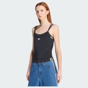 สี: Black / Black