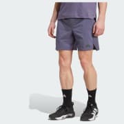 Color del artículo: Preloved Violet