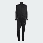Colour: Black