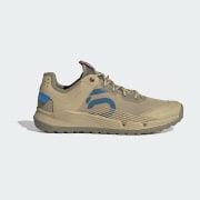 Cor do artigo: Beige Tone / Blue Rush / Orbit Green
