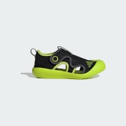 Colour: Core Black / Solar Slime / Grey Six