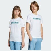 Product colour: White