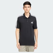 Colour: Black / White