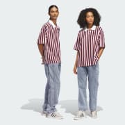 Produktfärg: Light Solid Grey