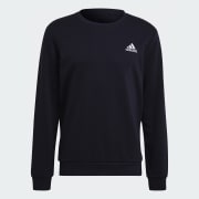 Product colour: Legend Ink / White