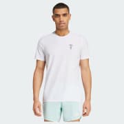 Colour: White