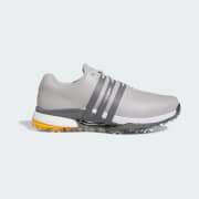 Product colour: Grey Two / Grey Four / Spark