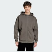 Ürün rengi: Putty Beige