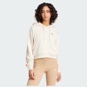 สี: Wonder White / Wonder White