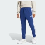 Kód barvy: Dark Blue / White