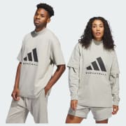 Colour: Sesame / Sesame