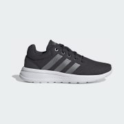 Colour: Carbon / Iron Metallic / Core Black