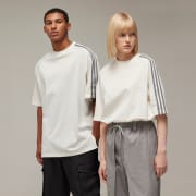 Colour: Off White