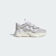 Couleur du produit : Crystal White / Cloud White / Off White