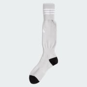 商品カラー： Team Light Grey