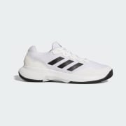 Colore prodotto: Cloud White / Core Black / Cloud White