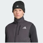 Produktfarve: Black / Reflective Silver