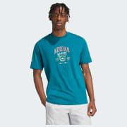 Colour: Legacy Teal