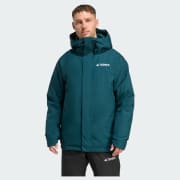 Colore prodotto: Aurora Ivy