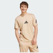 Colour: Magic Beige